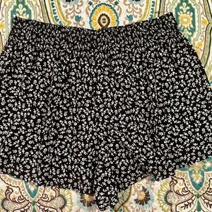 SHEIN Shorts